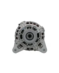Alternator Renault 90A