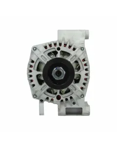 Alternator Fiat 90A