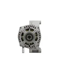 Alternator Opel 105A