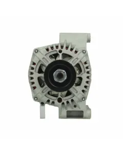 Alternator Fiat 105A