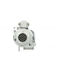 Starter Mitsubishi 4.5 kw