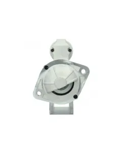 Starter Mitsubishi 2.2 kw