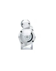 Starter Mercedes 2.2 kw