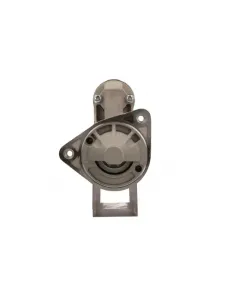 Starter Daewoo 0.8 kw