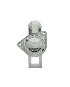 Starter Hyundai 0.8 kw