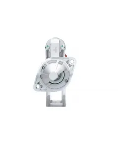 Startér Mitsubishi 0,8kw