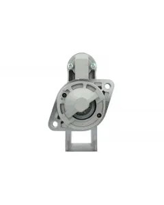 Startér Hyundai/Kia 0,9 kw