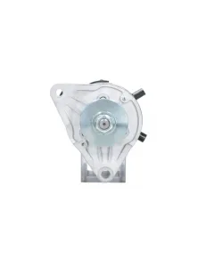 Dynastarter Club Car 23A