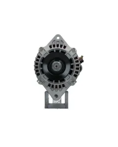Alternator Nissan 100A