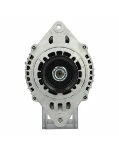 Alternator Mazda 70A