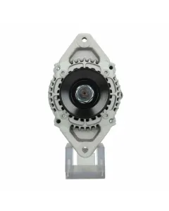 Alternator Suzuki 45A