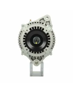 Alternator Toyota 120A