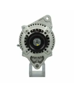 Alternator Toyota 70A