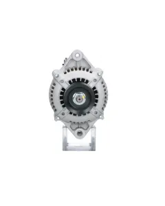 Alternator Suzuki 70A