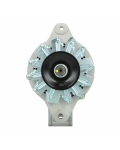 Alternator Mazda 50A
