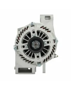 Alternator Mazda 90A