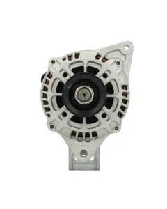 Alternator Hyundai 95A