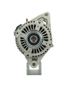 Alternator Hyundai 110A