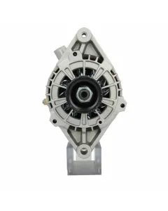 Alternator Daewoo 85A