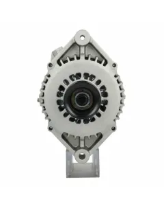 Alternator Daewoo 95A