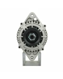 Alternator Daewoo 65A