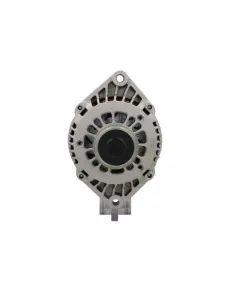 Alternator Opel / Chevrolet 120A