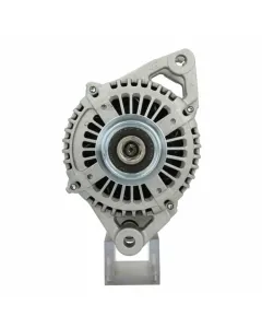 Alternator Kia 110A