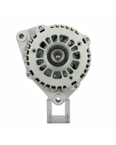 Alternator Ssang Yong 115A