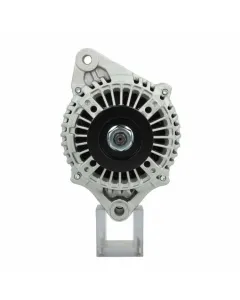 Alternator Honda 70A