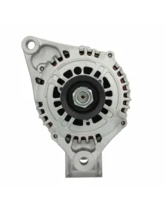 Alternator Nissan 65A