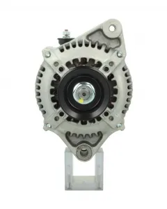 Alternator Toyota 70A