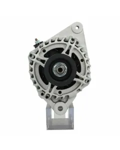 Alternator Toyota 70A