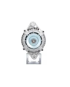 Alternator Chevrolet 65A