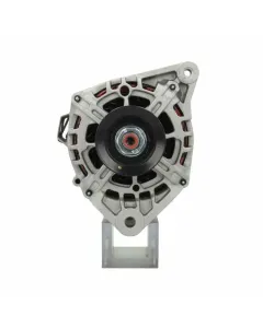 Alternator Kia 90A
