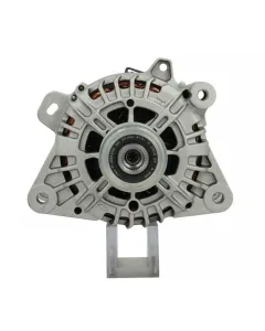 Alternator Hyundai 150A