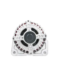 Dynamo Nissan 140A