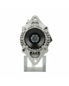 Alternator Daihatsu 40A