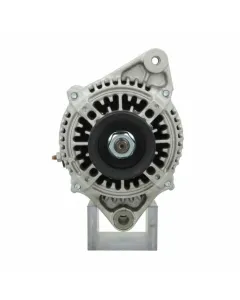 Alternator Toyota 80A