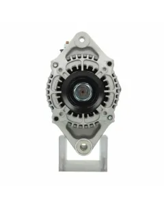 Alternator Toyota 50A