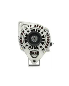 Alternator Mazda 80A