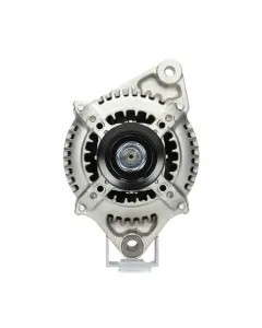 Alternator Toyota 70A