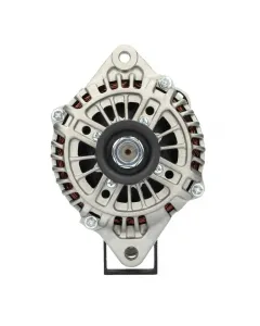 Alternator Mazda 100A