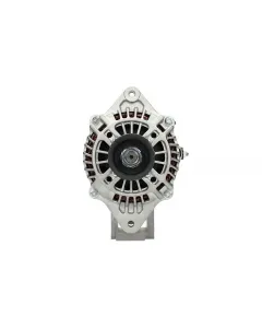 Alternator Subaru 75A