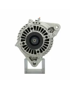 Alternator Rover 120A