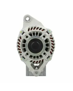 Alternator Mazda 100A