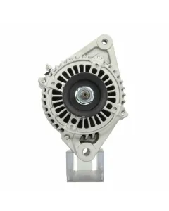 Alternator Toyota 90A