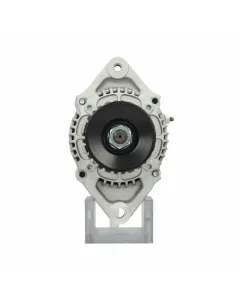 Alternator Yanmar 55A