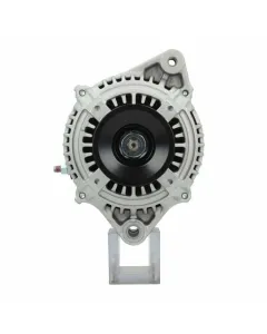Alternator Toyota 100A