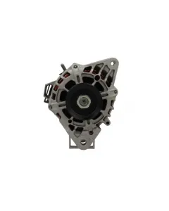 Alternator Kia 70A