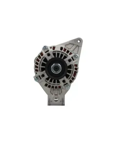 Alternator Mitsubishi 80A